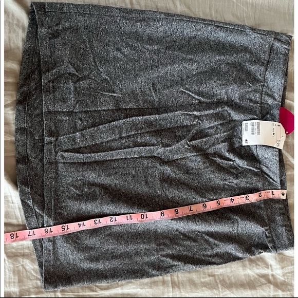 6 Pencil Skirt Bundle Deal. Brand New or Worn Once - Picture 3 of 8